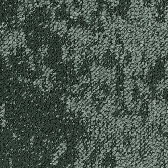 シンコール | SNT674 | スクエアプロ2025-2028