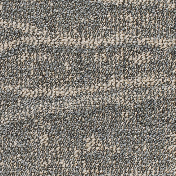 シンコール | SST782 | スクエアプロ2025-2028