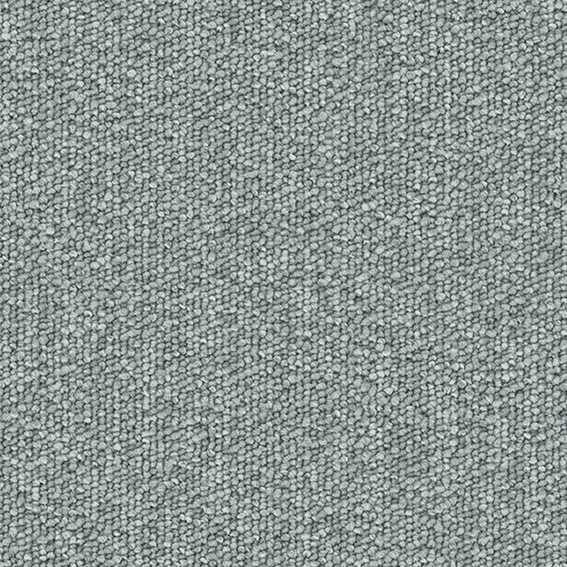 シンコール | TCE73 | スクエアプロ2025-2028