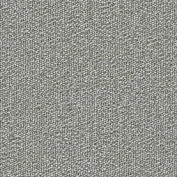 シンコール | TEK57 | スクエアプロ2025-2028