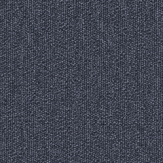 シンコール | TEK93 | スクエアプロ2025-2028