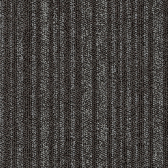 シンコール | TES1201 | スクエアプロ2025-2028