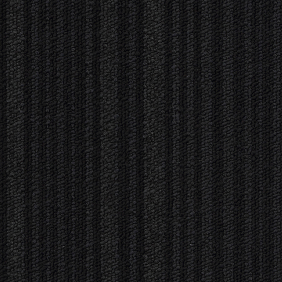 SHOP JAPAN SIM-WS06★完全新品未使用です 8_000000003406.jpg?1678209903