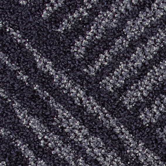 シンコール | ZEB3122 | スクエアプロ2025-2028