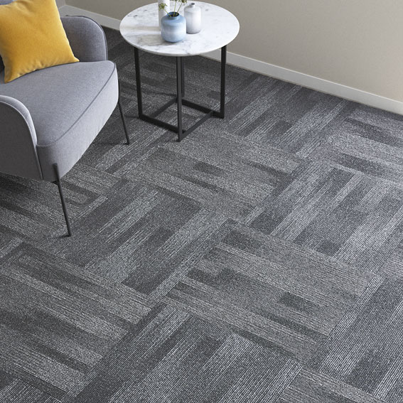 シンコール | CSY792 | スクエアプロ2025-2028