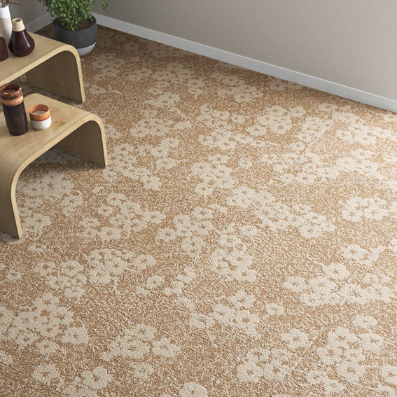 シンコール | HBR3453 | スクエアプロ2025-2028