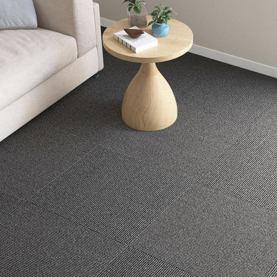 シンコール | PAL407 | スクエアプロ2025-2028