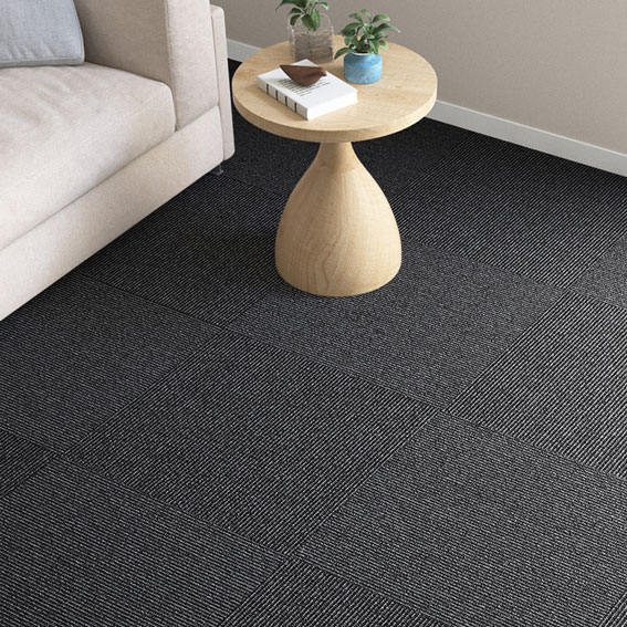 シンコール | PAL408 | スクエアプロ2025-2028