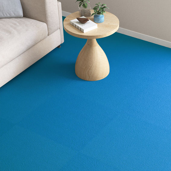 シンコール | PAS210 | スクエアプロ2025-2028