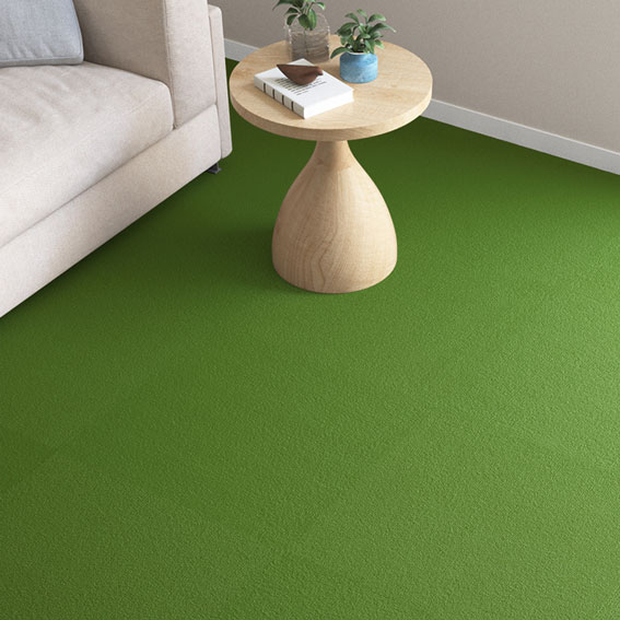 シンコール | PAS216 | スクエアプロ2025-2028