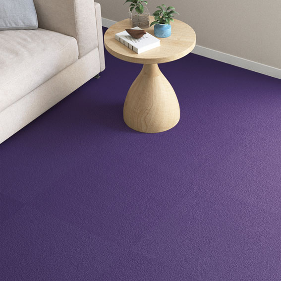 シンコール | PAS221 | スクエアプロ2025-2028