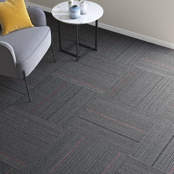 シンコール | PAY891 | スクエアプロ2025-2028