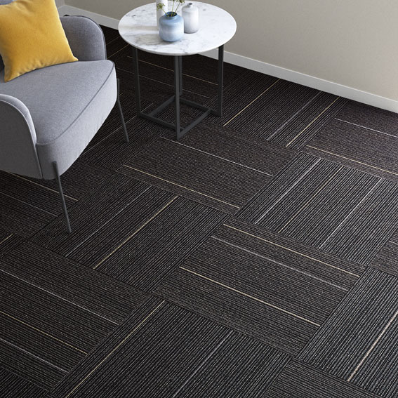 シンコール | PAY892 | スクエアプロ2025-2028