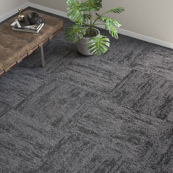 もるページ シンコール | PIC696 | スクエアプロ2025-2028