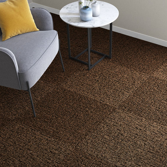 シンコール | PIM942 | スクエアプロ2025-2028