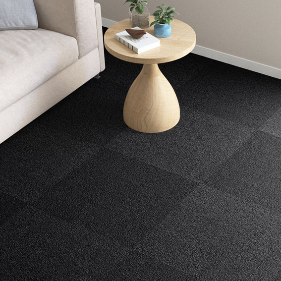 シンコール | PIN583 | スクエアプロ2025-2028