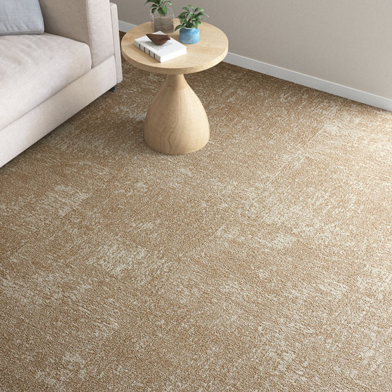 シンコール | PIP192 | スクエアプロ2025-2028