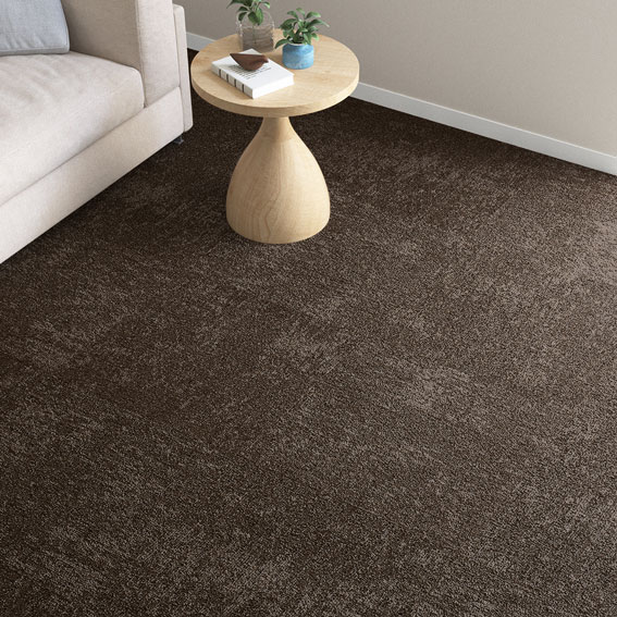 シンコール | PIP194 | スクエアプロ2025-2028