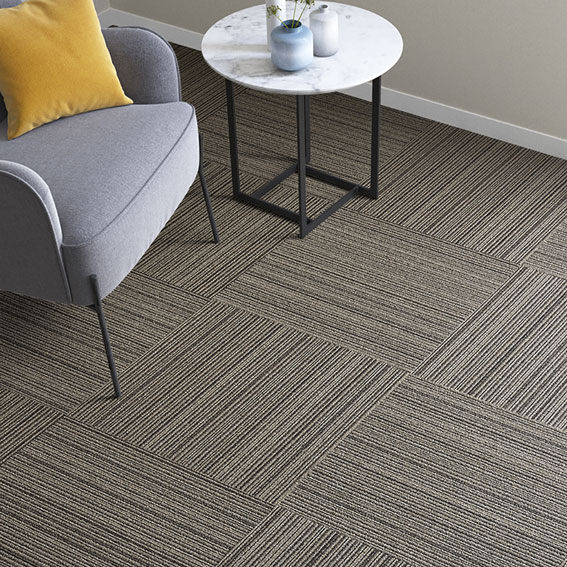 シンコール | PIU441 | スクエアプロ2025-2028