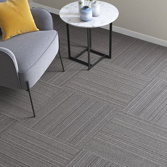 シンコール | PIU442 | スクエアプロ2025-2028