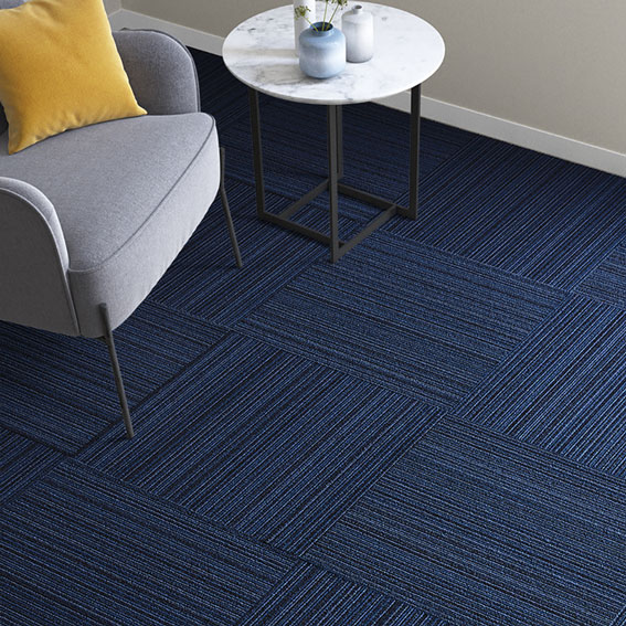 ピスコール ジプロアHZ-306プラ芯スニーカー 26cm ブラックコーコス信岡1足（直送