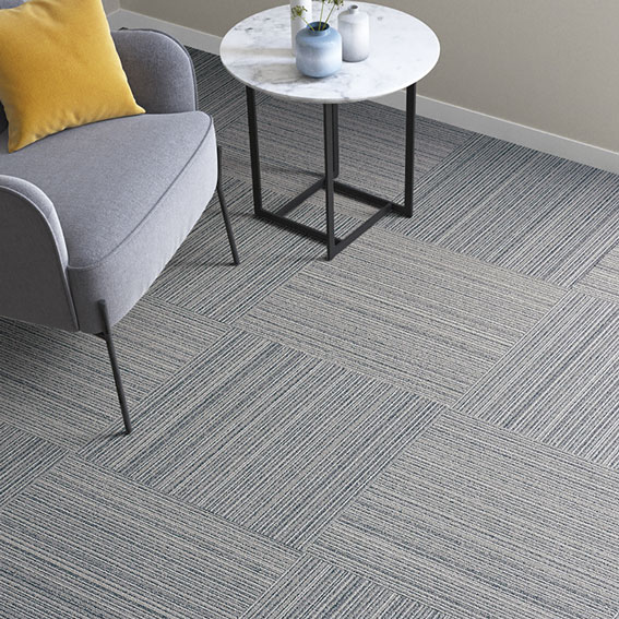 シンコール | PIU449 | スクエアプロ2025-2028