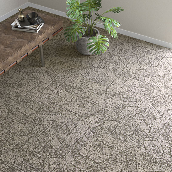 シンコール | PIV2071 | スクエアプロ2025-2028