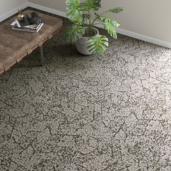 シンコール | PIV2072 | スクエアプロ2025-2028