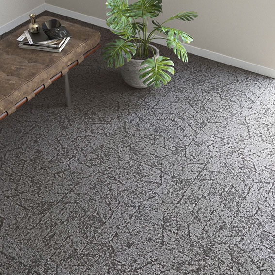 シンコール | PIV2073 | スクエアプロ2025-2028