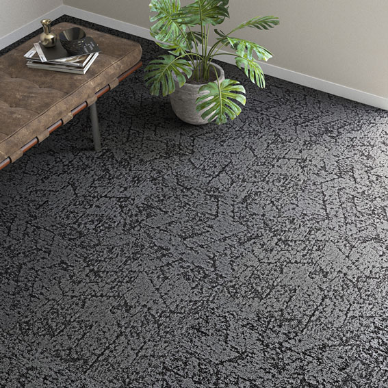 シンコール | PIV2074 | スクエアプロ2025-2028