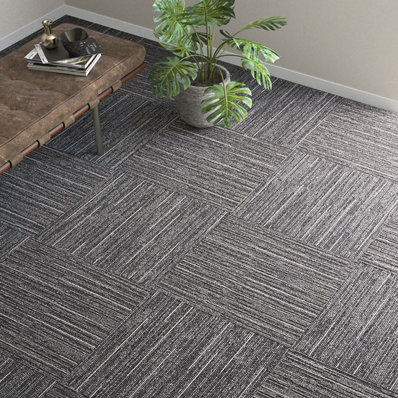 シンコール | PIX2181 | スクエアプロ2025-2028