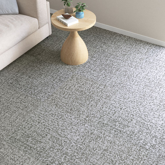 シンコール | PIZ2033 | スクエアプロ2025-2028