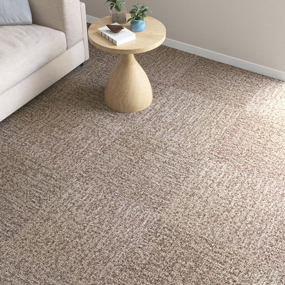 ADA ソフナイザー 20周年記念モデル ADA ソフナイザー 20周年記念