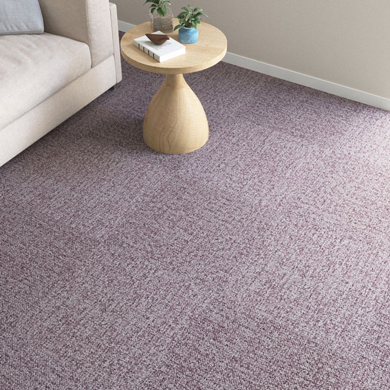 달ページ APOLLO DB-X18 125CC RFZ RACING Dirt Bike | CARB Approved – DALLAS