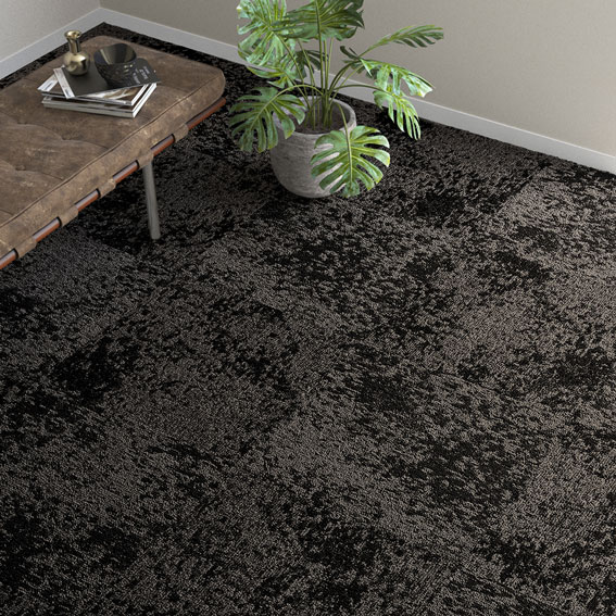 ☆玄関前まで【ES-SH7C-N】FDJ8 シンコール | SNT672 | スクエアプロ2025-2028