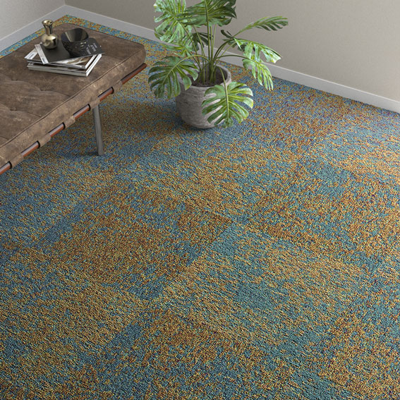 シンコール | SNT673 | スクエアプロ2025-2028