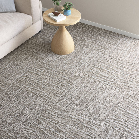 シンサク　エスコート　エイチ　購入2024.10 楽天市場】【エスコート・エイチ】 医療マッサージ機 【正規品】 日本