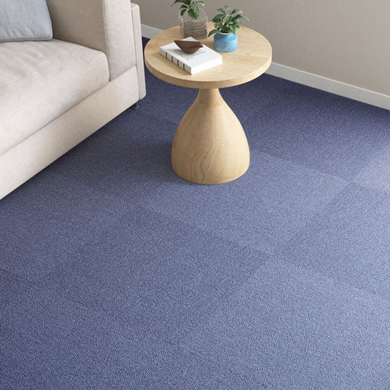 シンコール | TCE78 | スクエアプロ2025-2028