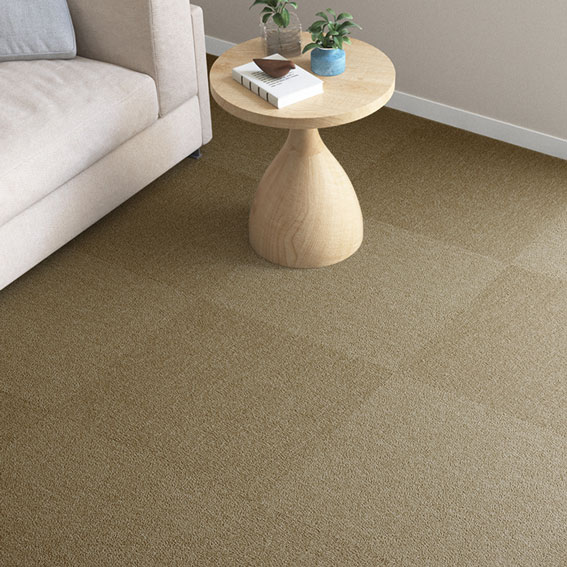 シンコール | TEK61 | スクエアプロ2025-2028