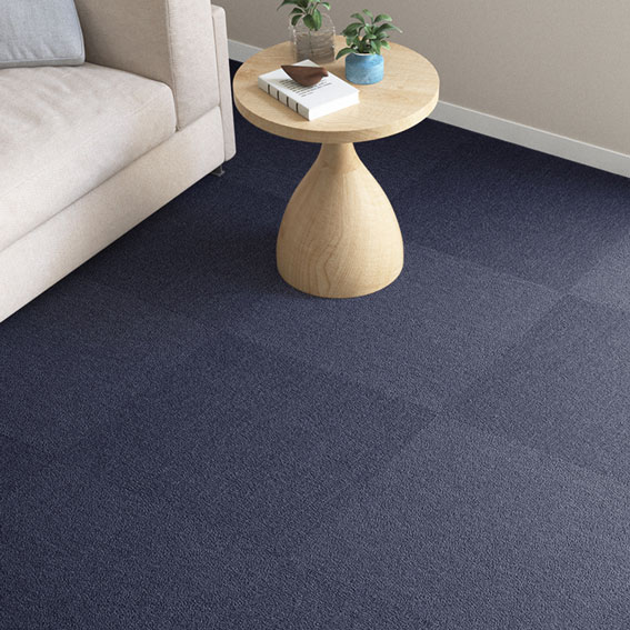 シンコール | TEK93 | スクエアプロ2025-2028