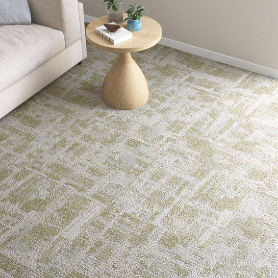 ノエビア　スペチアーレ　サンプル　30 ノエビア スペチアーレ サンプル 30