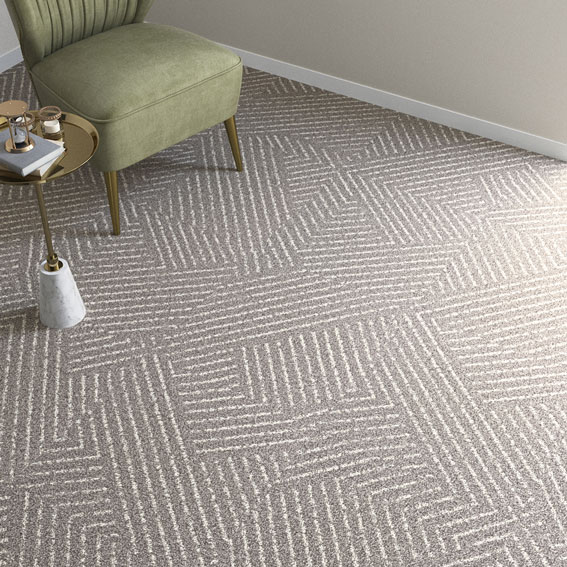 シンコール | ZEB3111 | スクエアプロ2025-2028