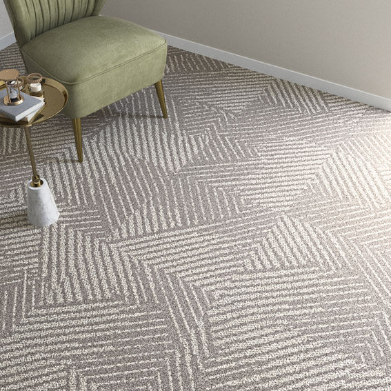 シンコール | ZEB3121 | スクエアプロ2025-2028