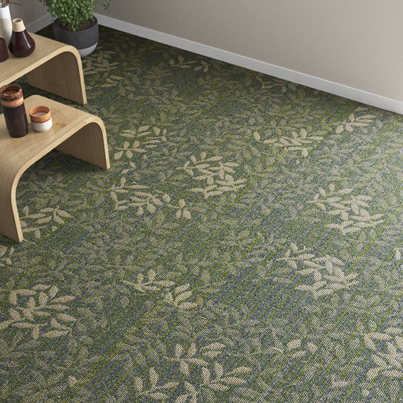 布ぞうり★　　エスカルゴ ♪ エスカルゴ