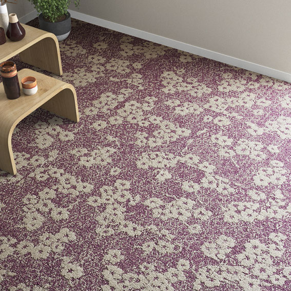 画像内容＋ピンク芯白8 SJP-200B-8C｜ジュースペイント太字平芯 8色セット｜PILOTウェブカタログ