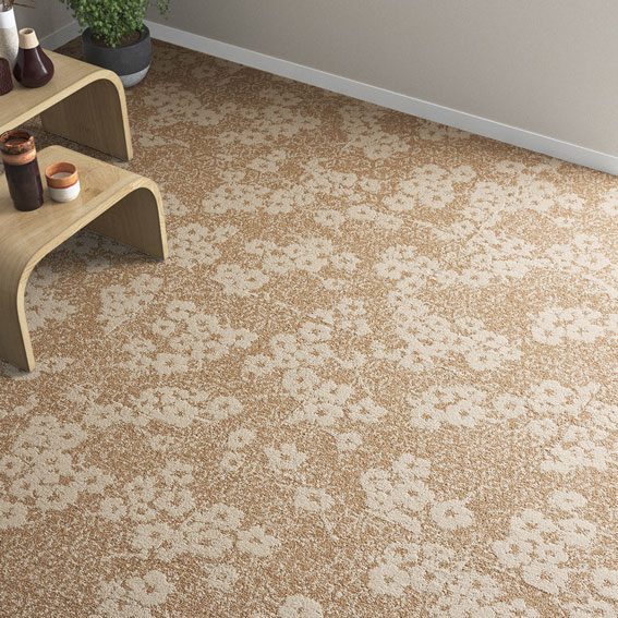 シンコール | HBR3453 | スクエアプロ2025-2028