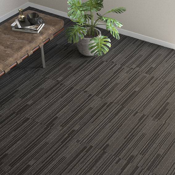 シンコール | LEE104 | スクエアプロ2025-2028