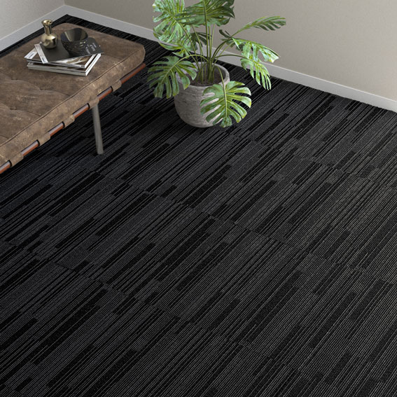 シンコール | LEE105 | スクエアプロ2025-2028