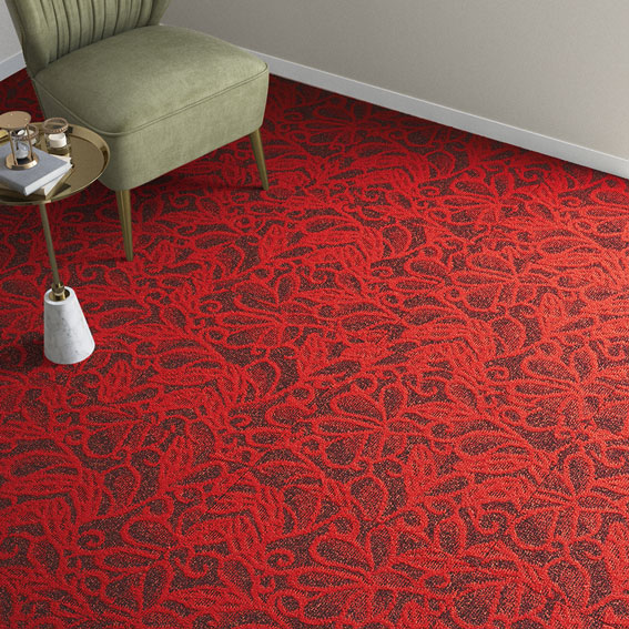 シンコール | NUV4903 | スクエアプロ2025-2028