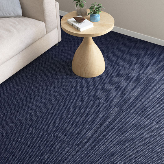 壁フレーム Z31 Front Crossmember - 300ZX - Apex Engineered